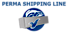 Perma Shipping Line Pte. Ltd.
