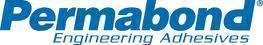 Permabond LLC