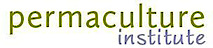Permaculture Institute