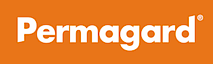 Permagard