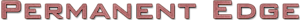 Permanent Edge Landscape Curbing's logo Permanent Edge Landscape Curbing's Company logo