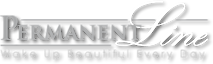Permanent Line By Astrid