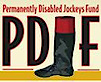 PDJF
