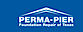 PermaPier Foundation Repair