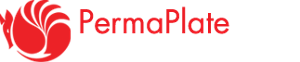 PermaPlate