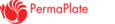 PermaPlate's company profile