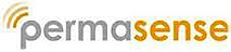 Permasense's logo Permasense's Company logo