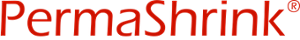 PermaShrink Company's logo PermaShrink Company's Company logo