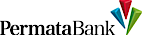 Permata Bank