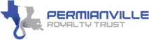 Permianville Royalty Trust