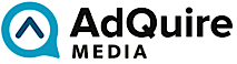 AdQuire Media