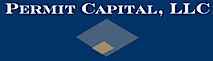 Permit Capital