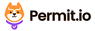 Permit