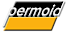Drehtainer's Competitor - Permoid logo