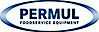 Permul
