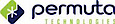 Permuta's company profile