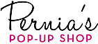 Pernia's Pop Up Shop