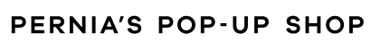 Ogaan India's Competitor - Pernia's Pop Up Shop logo