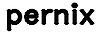 pernix