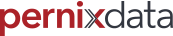 PernixData