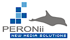 PERONii's logo PERONii's Company logo