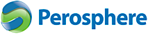 Perosphere