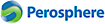 Perosphere's company profile
