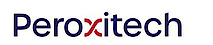 Peroxitech