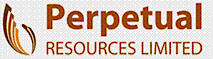Perpetual Resources Limited