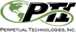 Perpetual Technologies