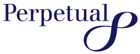 Hastingsinfra's Competitor - Perpetual logo