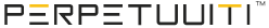 Perpetuuiti