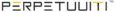 Perpetuuiti's company profile