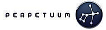Perpetuum