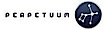 reelyActive's Competitor - Perpetuum logo
