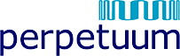 Perpetuum's logo Perpetuum's Company logo
