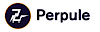 Perpule