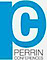 Perrin Conferences