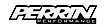 Seiboncarbon's Competitor - PERRIN Performance logo
