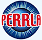 Perrla