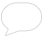 Perruques Newmee's logo Perruques Newmee's Company logo