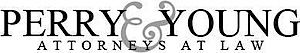Perry & Young