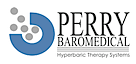 Perry Baromedical