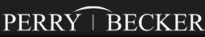 Perry Becker