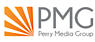 Perry Media Group