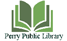 Perry Public Library