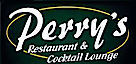 Perry's Restaurants