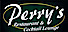 Perry's Restaurants's company profile