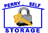 Perryselfstorage