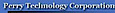 Perry Technology